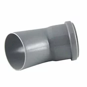 REDUCIRNI KOS ZA HK ALPRO HTR 160/110