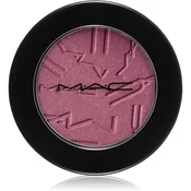 MAC Cosmetics Skinfinish Colourstruck rdečilo odtenek Plush 4.5 g