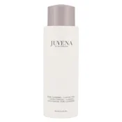Juvena Pure Cleansing Clarifying Tonic čistilna vodica za normalno in mešano kožo za ženske