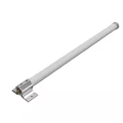 MikroTik LoRa Omni Antenna Kit 6.5dBi 900-928MHz with SMA Female connector