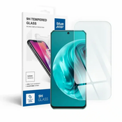 Blue Star Kaljeno steklo za Huawei Nova 12i Blue Star