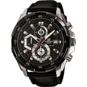 CASIO rucni sat EFR-539L-1AVUEF