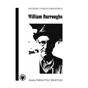 William Burroughs