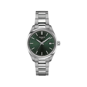 TISSOT ročna ura T150.210.11.091.00
