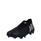 ADIDAS PERFORMANCE Nogometni čevelj Predator Edge.2 FG, črna