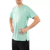 Jako Majica JAKO Light Flow T-Shirt