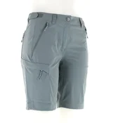 Mammut Runbold IV Ženske Outdoor kratke hlače