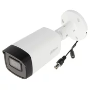 DAHUA kamera HFW1500TH-I8-0360B-S2 5MP HDCVI IR Bullet