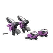 Marker Griffon 13 ID Vezi za Freeride smuči