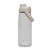 Camelbak THRIVE CHUG 0,75L, steklenica, transparent 2926