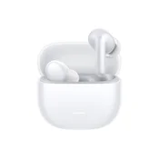 Xiaomi Buds 8 lite slušalice bele (BHR08OLGL)