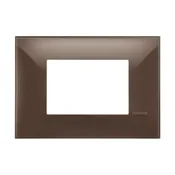 DEKORATIVNI OKVIR CLASSIA 3M MOKA R4803MK