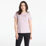 Majice Horsefeathers Asha Top Liora XS