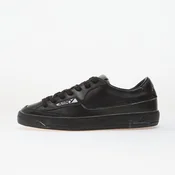 Sneakers Autry Windscape Sv Low Man Leat/ Spec Black EUR 45