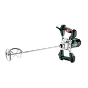 Metabo 614048000 Mešalnik