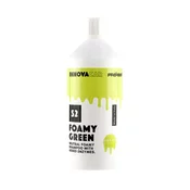INNOVACAR Šampon za automobile S2 Fresh, 1l, Zeleni