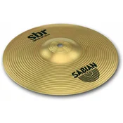 SABIAN 10 SBR SPLASH činela