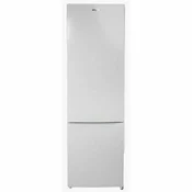 Vivax Kombinovani frižider CF-259ELF W, 39 dB, Beli