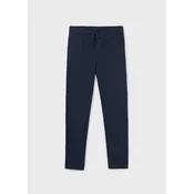 Mayoral pantalone, 8-14g