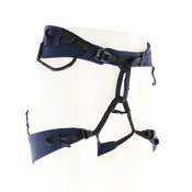 Wild Country Mosquito Pro Plezalni pas
