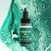 Alkoholno črnilo KAMENSKAYA DELAMINATING 30ml | različni odtenki