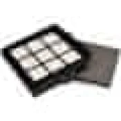 SENCOR SVX 009HF HEPA filter za SVC 1030