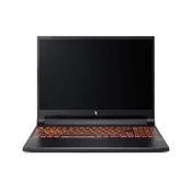 Acer Laptop Nitro V16 AI ANV16-42 16 WUXGA, R5-240, 16GB, NVMe 1TB, RTX5060 8GB, backlit