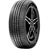 Nordexx NU7100 ( 225/60 R17 99H )
