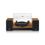 Gramofon Lenco LS-310WD