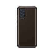 Samsung Futrola za Samsung A32, crna - EFQA325TBEGEU