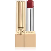 Burberry Brit Shine Slimstick vlažilna sijoča šminka odtenek Oxblood 97 3 g