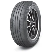 Marshal MH12 ( 205/60 R16 96V XL )