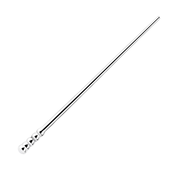 Kiotos Dip Stick Wand Trainer 4-10mm