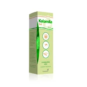 Hamapharm Kalomila gel-pharmacy