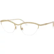 Swarovski Naocare SK 1026 4004
