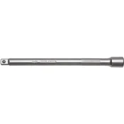 MJW Podaljšek za ragljo , premer 16 mm, 250 mm, 1/2” 127007