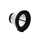 Deerma (DX115C) Filteri za usisivace