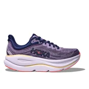 Hoka Bondi 9
