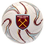 West Ham United CW lopta 5