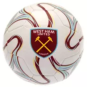 West Ham United CW žoga 5