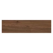 Tilezza Raggio Mogano, R9, retificirana, mat