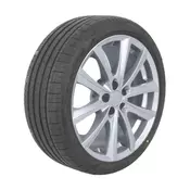 PIRELLI 245/40R20 99Y XL P-Zero