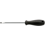 Unior Odvijac Ravni 605CR 3×100 616341