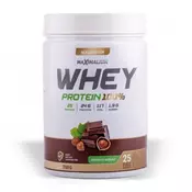 Maximalium Whey Protein 750g Cokolada/Lešnik