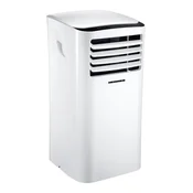 Heinner Prenosiva klima HPAC-09WH, 9000 BTU, Bela