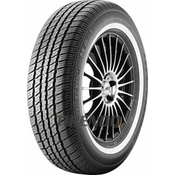 Maxxis MA 1 ( 215/75 R15 100S WSW 20mm )