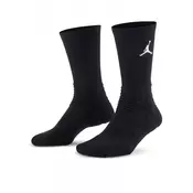 JORDAN U J FLIGHT 1 PR -132 Socks