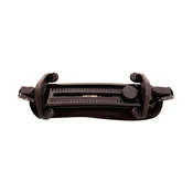 Mostiček violina 4/4-3/4 Pure Gewa PS405.035