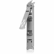 Magnum Feel The Style grickalica za nokte 793 8,5 cm