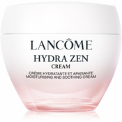 Lancôme Hydra Zen dnevna hidratantna krema za sve tipove kože za žene 50 ml